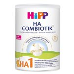 HiPP Dutch Stage 1 HA-Combiotic Infant Formula