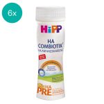 200 ml HiPP HA Organic Combiotic PRE ?C Ready to Feed